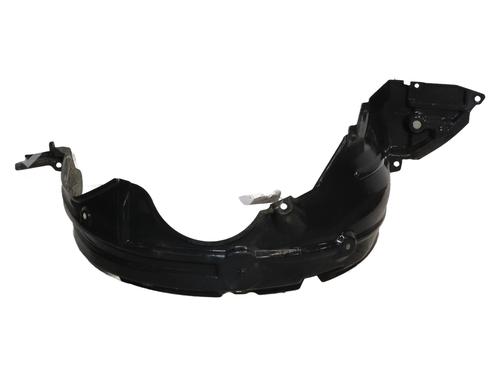 wheel-arch-toyota-yaris-_p9_-2005-2006-2007-2008-2009-2010-2011-2012-2013-2014-31827498 main image