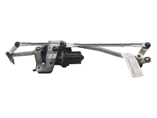front-wiper-motor-peugeot-boxer-van-2006-40203566 main image