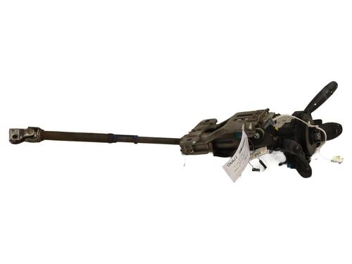 Steering column CITROËN C2 (JM_) 1.4 HDi | BP30846762M21 - Image 2