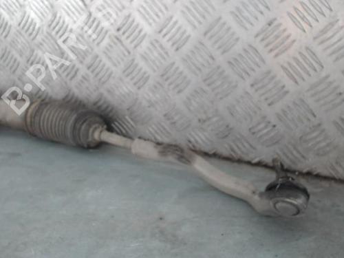 Steering rack RENAULT KANGOO Express (FW0/1_) 1.5 dCi 95 (FW16) | BP29705565M22