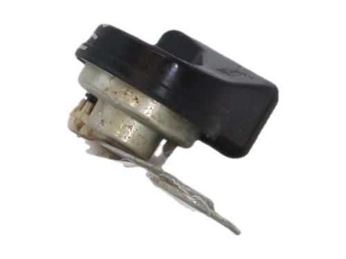 Horn CITROËN C3 Picasso (SH_) 1.6 HDi 110 | BP38977266E13 - Image 2