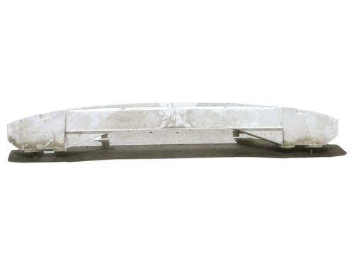 Used Rear bumper bracket Rear bumper bracket 37482295 37482295