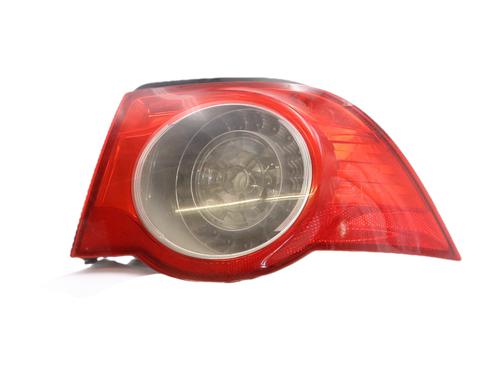 Right taillight VW EOS (1F7, 1F8) 2.0 TDI | BP38558541C35 - Image 3