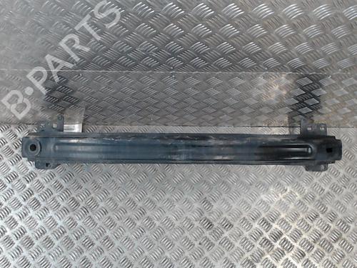 Front bumper reinforcement SEAT IBIZA IV SC (6J1, 6P5) 1.4 TDI | BP23048083C109 