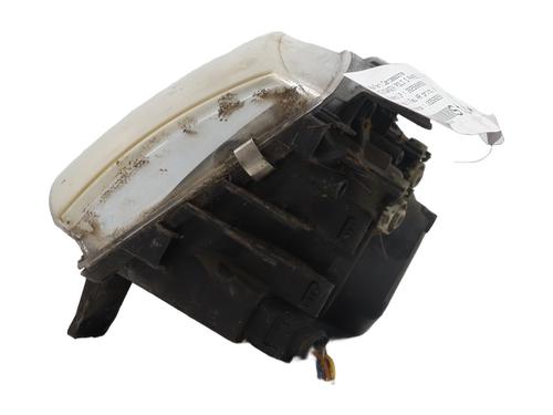 Used Left headlight Left headlight VW POLO (6N2) 1.4 (60 hp) 24585644 24585644