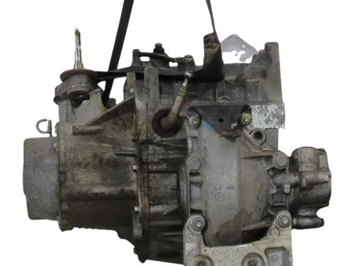 Used Gearbox Gearbox CITROËN BERLINGO / BERLINGO FIRST MPV (MF_, GJK_, GFK_) [1996-2026] 33934801 33934801