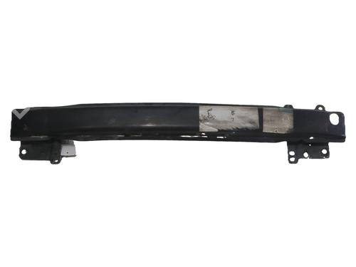Used Front bumper reinforcement Front bumper reinforcement VW NEW BEETLE Convertible (1Y7) 1.9 TDI (105 hp) 36221958 36221958