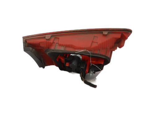 Used Right tailgate light Right tailgate light SEAT EXEO ST (3R5) 2.0 TDI (120 hp) 29865253 29865253