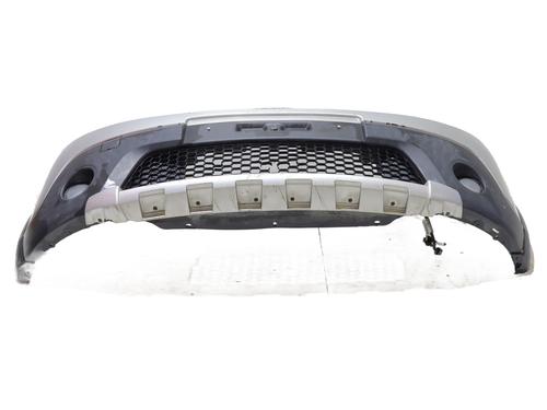 Front bumper DACIA SANDERO 1.5 dCi | BP31967618C7