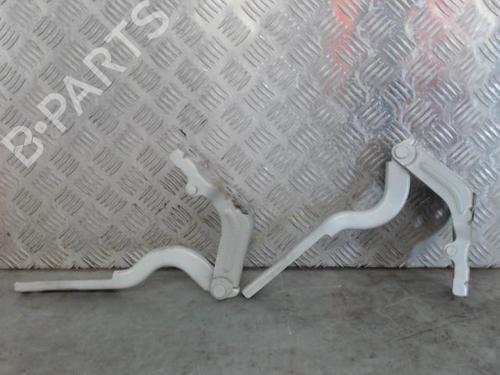 Hinge/Door check strap HYUNDAI i40 I CW (VF) 1.7 CRDi | BP27821173C146 