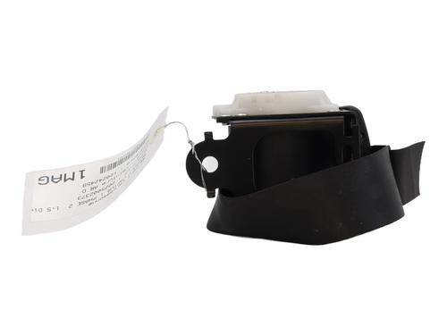 Rear right seatbelt RENAULT CAPTUR I (J5_, H5_) 1.5 dCi 110 | BP32320758I28 - Image 3