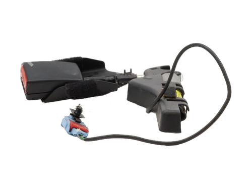 Seat buckle CITROËN C2 (JM_) 1.4 HDi | BP27932753I32 