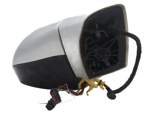 left-mirror-peugeot-308-cc-4b_-2009-2010-2011-2012-2013-2014-2015-33707555 main image