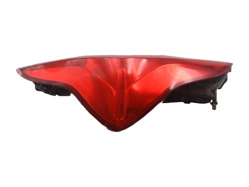 Left taillight DACIA LODGY (JS_) 1.5 dCi | BP40269263C34 - Image 5