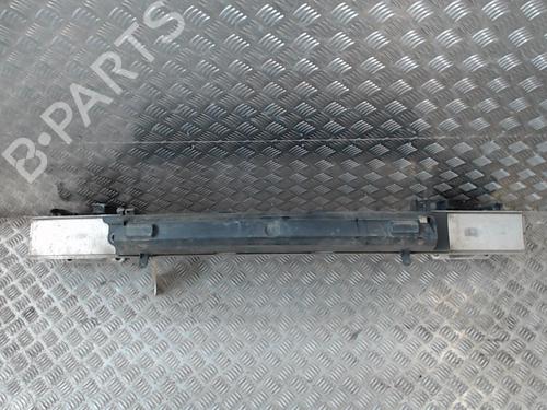 Used Front bumper reinforcement CITROËN C4 I (LC_) 1.6 HDi (109 hp) 23048099