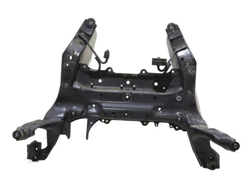 Used Subframe MINI MINI COUNTRYMAN (F60) Cooper D (150 hp) 30750353