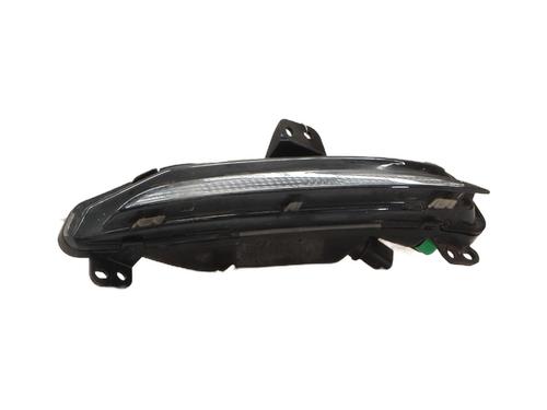  - Image 4