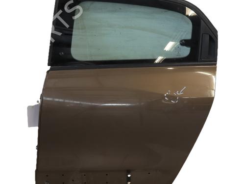 dr-venstre-bak-renault-twingo-iii-bcm_-bca_-2014-37246742 main image