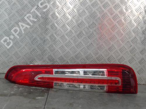 BP31813019C35 main image