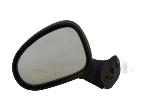 Left mirror CHEVROLET MATIZ (M200, M250) 0.8 | BP29352873C26 