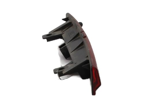 Third brake light RENAULT CLIO IV (BH_) 1.5 dCi 75 | BP27633410L11 - Image 5