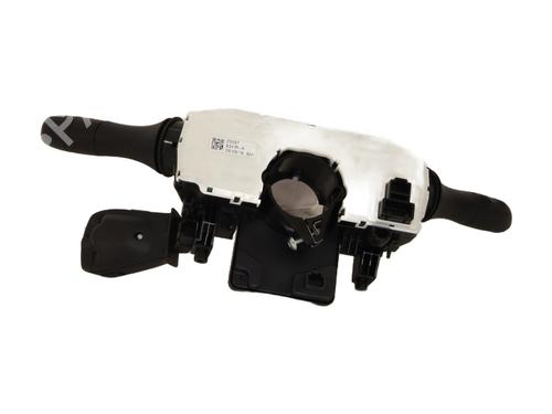 Steering column stalk RENAULT MEGANE IV Hatchback (B9A/M/N_) 1.5 dCi 110 (B9A3) | BP23052368I23 - Image 5