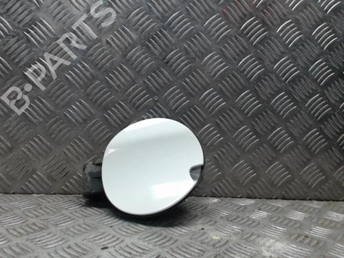 Used Fuel flap PEUGEOT 208 I (CA_, CC_) 1.4 HDi (68 hp) 23837306