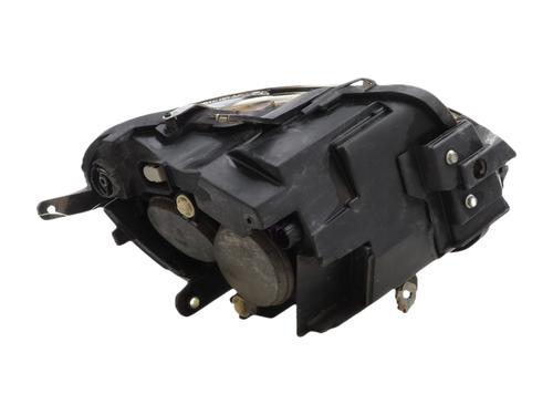 Used Right headlight Right headlight 38558534 38558534