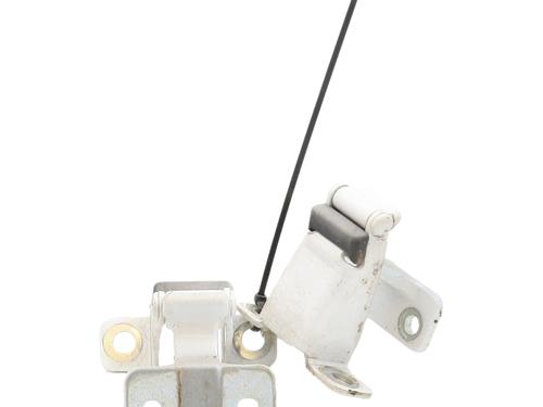hingedoor-check-strap-renault-kangoo-express-fw01_-2008-38776526 main image