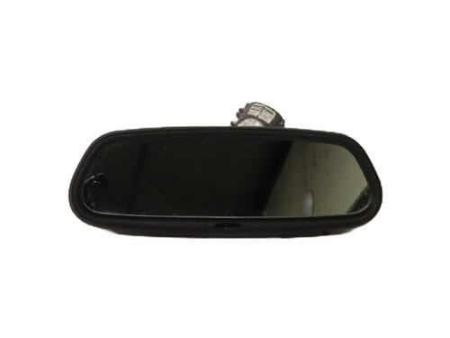 Used Rear mirror PEUGEOT 3008 I MPV (0U_) 1.6 HDi (112 hp) 23839451