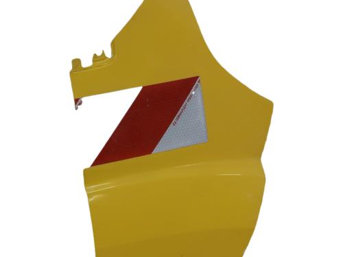 right-front-fenders-peugeot-boxer-van-2006-36801760 main image