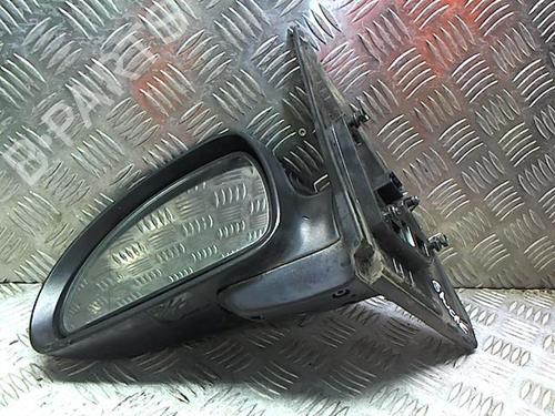 Left mirror KIA CEE'D SW (ED) 1.6 CRDi 115 | BP23051644C26 