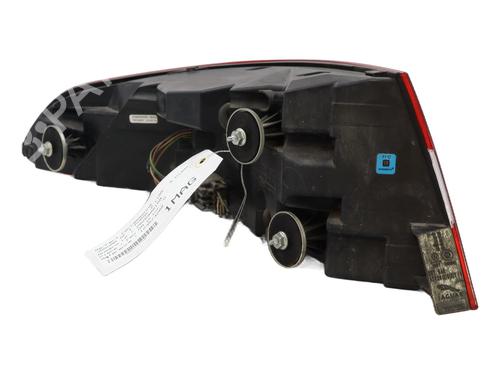 Used Right taillight Right taillight JAGUAR XF I (X250) 3.0 D (241 hp) 33876734 33876734