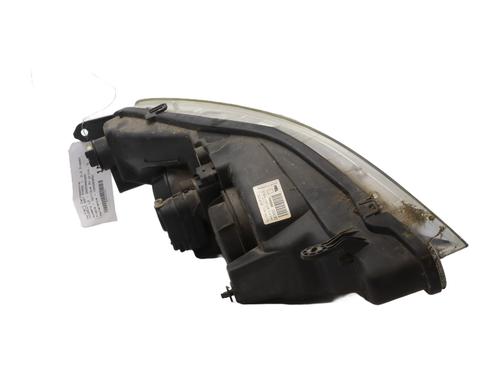 Left headlight PEUGEOT 607 (9D, 9U) 2.2 HDi | BP25052385C28 - Image 4