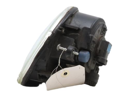 Left front fog light RENAULT TWINGO II (CN0_) 1.2 16V (CN04, CN0B) | BP36999595C30 - Image 2