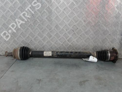 BP30115368M39 main image