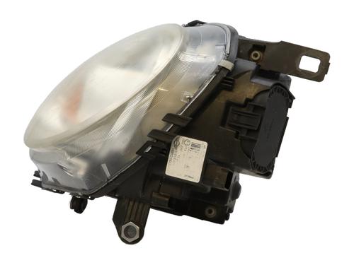 Right headlight MINI MINI (R56) Cooper D | BP29161736C29 