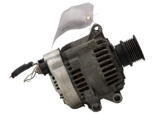 Alternator MINI MINI (R50, R53) Cooper S | BP31117328M7