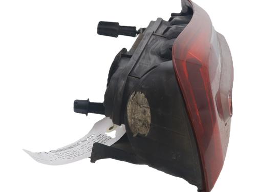 Used Left taillight Left taillight FORD C-MAX (DM2) 1.6 TDCi (90 hp) 39943265 39943265