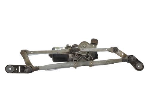 front-wiper-motor-renault-clio-iii-br01-cr01-2005-2006-2007-2008-2009-2010-2011-2012-2013-2014-37676653 main image