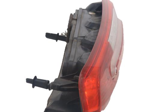 Right taillight FORD C-MAX (DM2) 1.6 TDCi | BP39943264C35 - Image 4