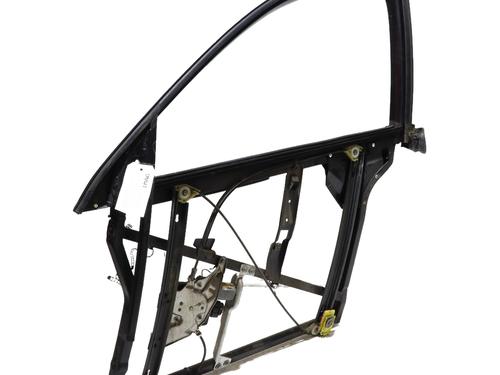 front-left-window-mechanism-audi-allroad-c5-4bh-2000-2001-2002-2003-2004-2005-31967612 main image