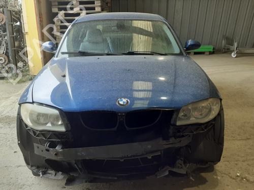 Rear mirror BMW 1 (E87) 120 d | BP37750629I6 - Image 12