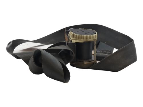 Front left seatbelt RENAULT CLIO II Hatchback Van (SB0/1/2_) | BP33799247I26 - Image 5