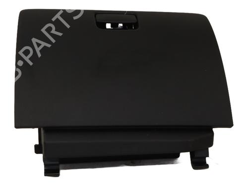 Handskerum SUZUKI IGNIS III (MF, FF) 1.2 Hybrid (ATK412) | BP23839935C95 - Image 3