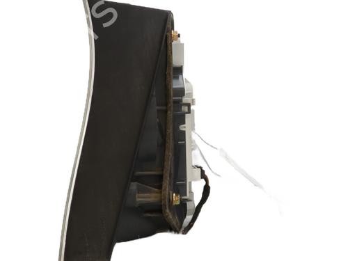 Left taillight BMW 3 Compact (E46) 325 ti | BP29372089C34 
