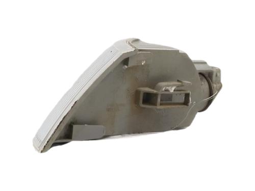 Used Right front indicator Right front indicator 37750469 37750469
