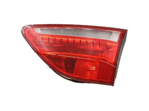 Højre baglygte bagklap SEAT EXEO ST (3R5) 2.0 TDI (120 hp) 29865253