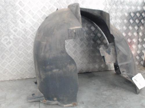 Wheel arch CITROËN C4 Coupe (LA_) 1.4 16V | BP29028155C56 