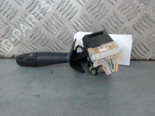 Used Steering column stalk Steering column stalk 29142040 29142040
